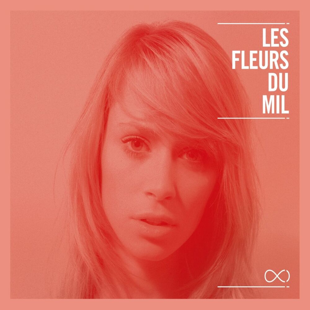 Picture of Les fleurs du Mil