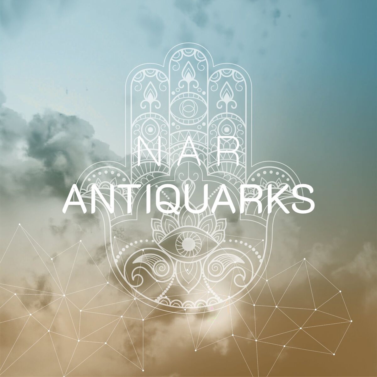 Album cover of Nar (Live)