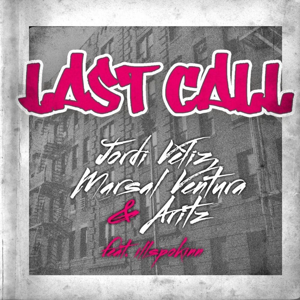 Picture of Last Call