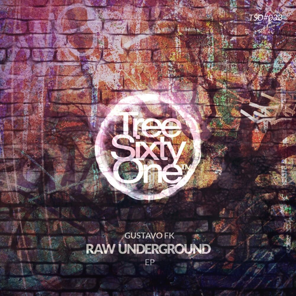 Picture of Raw Underground