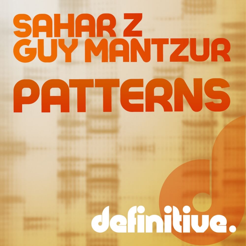 Picture of Patterns