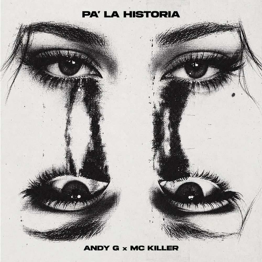 Pa La Historia