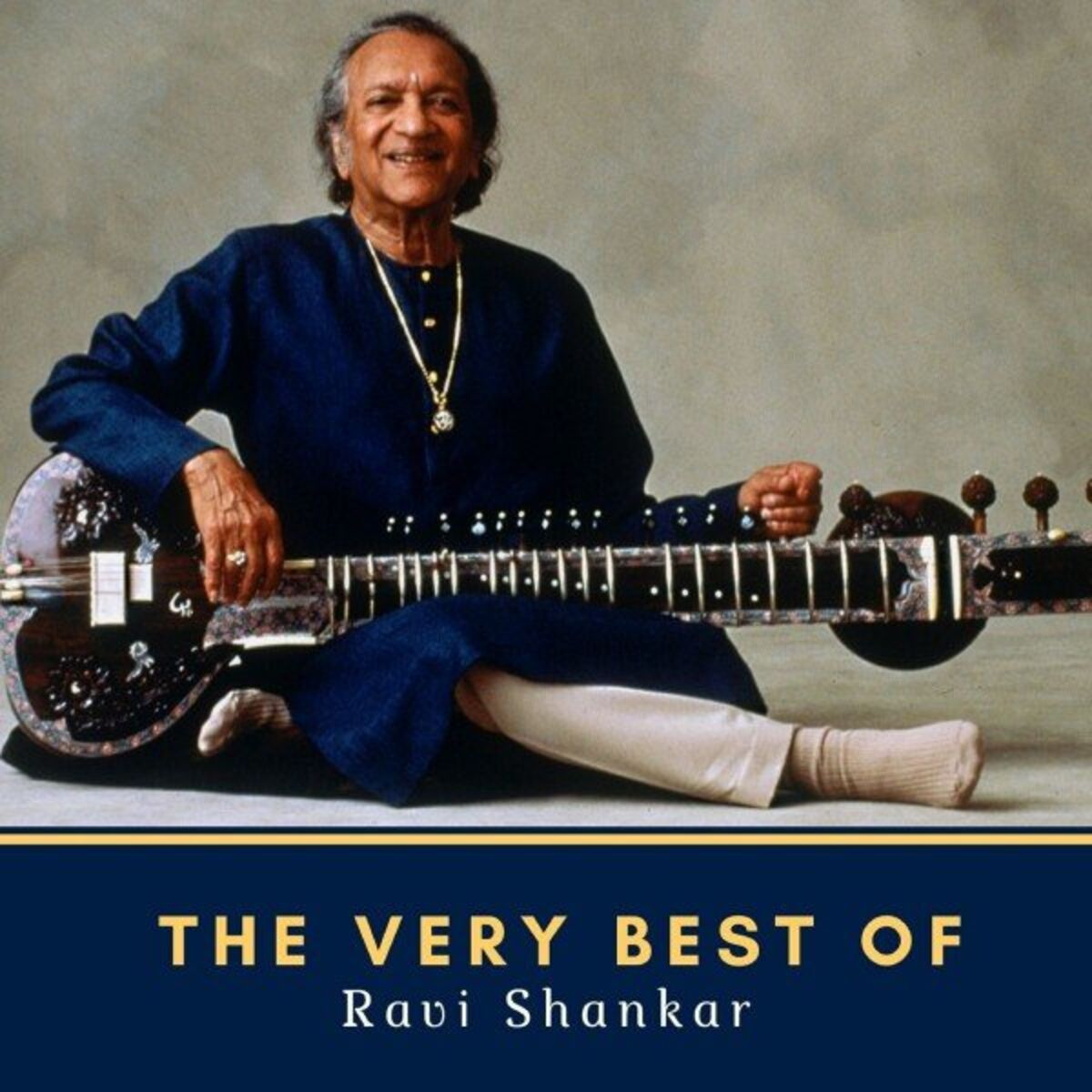 Album cover of Dhun