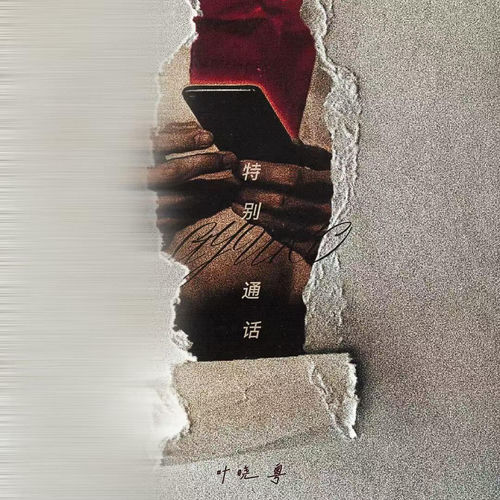 特别通话