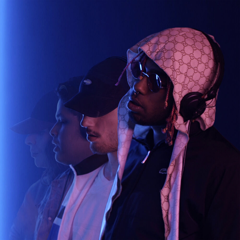 Picture of Règlement Freestyle #4