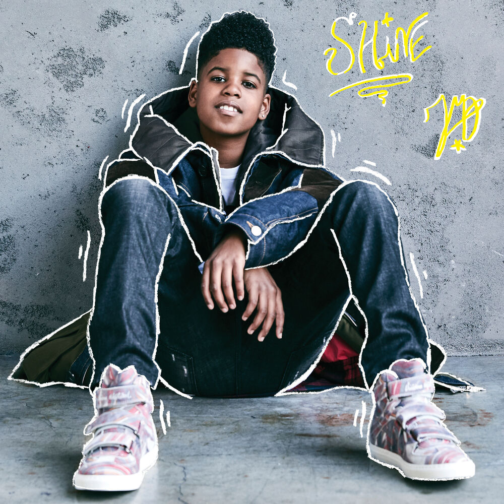 Picture of Shine