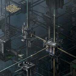 Cover of Interrupt Handler