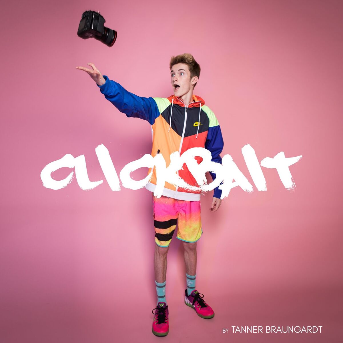 Album cover of Bring Back the Summer (Not Your Dope Remix)