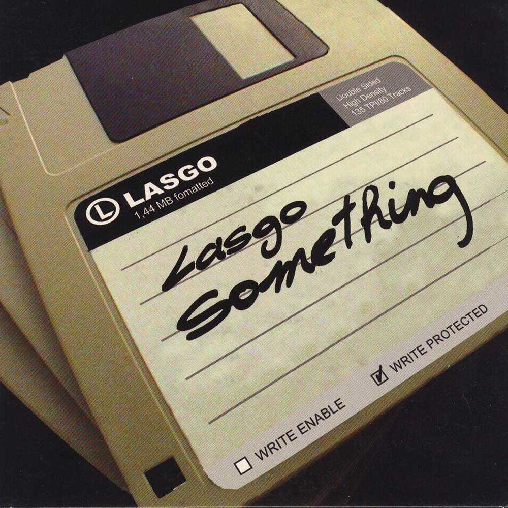 Picture of Something