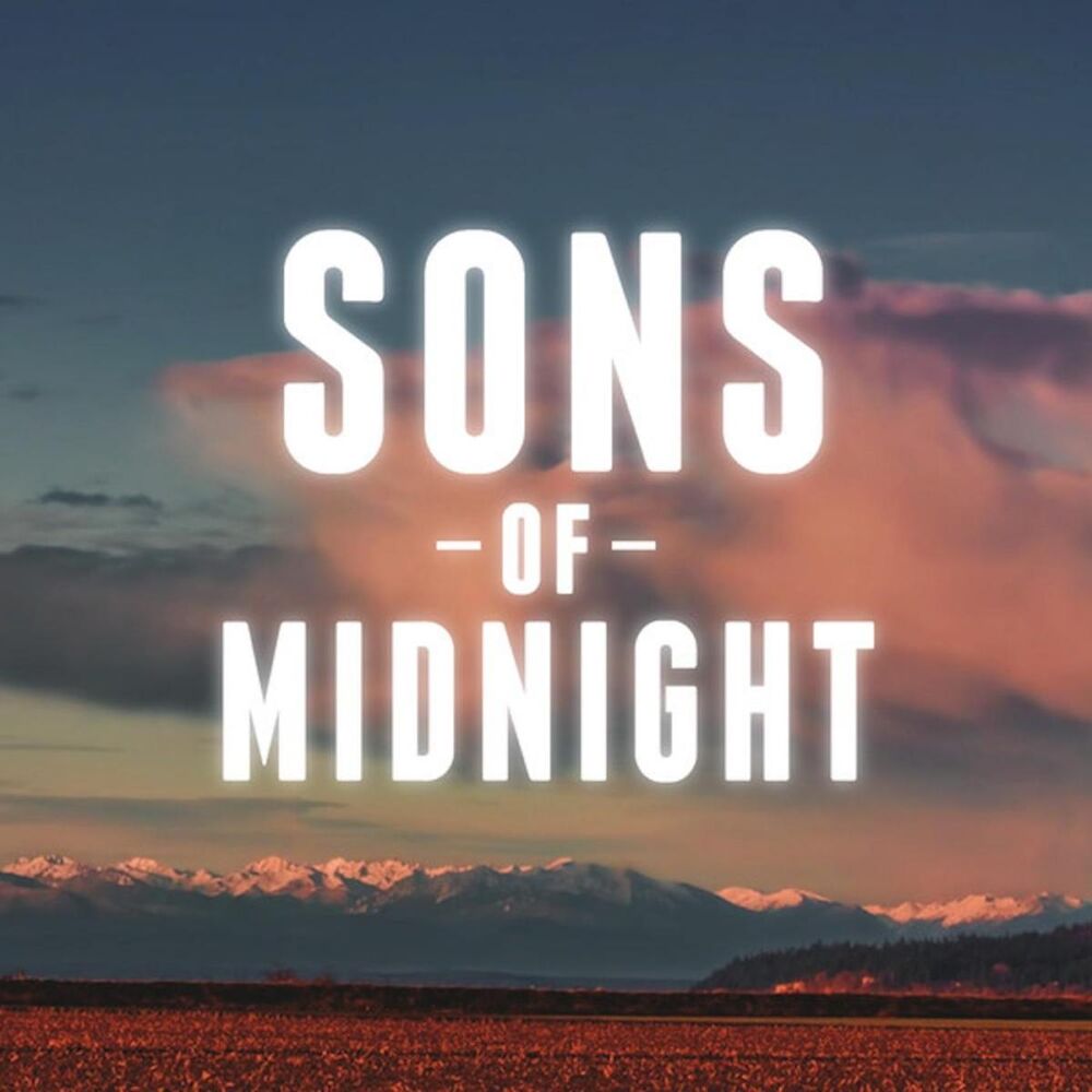 Picture of Sons of Midnight