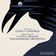 Two Swords (From "Game of Thrones")