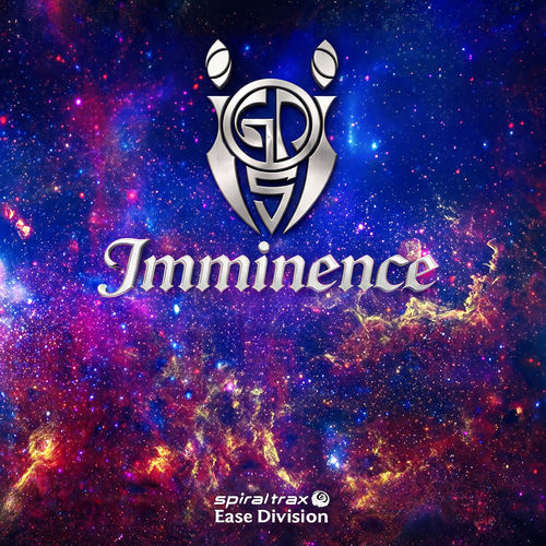 Imminence
