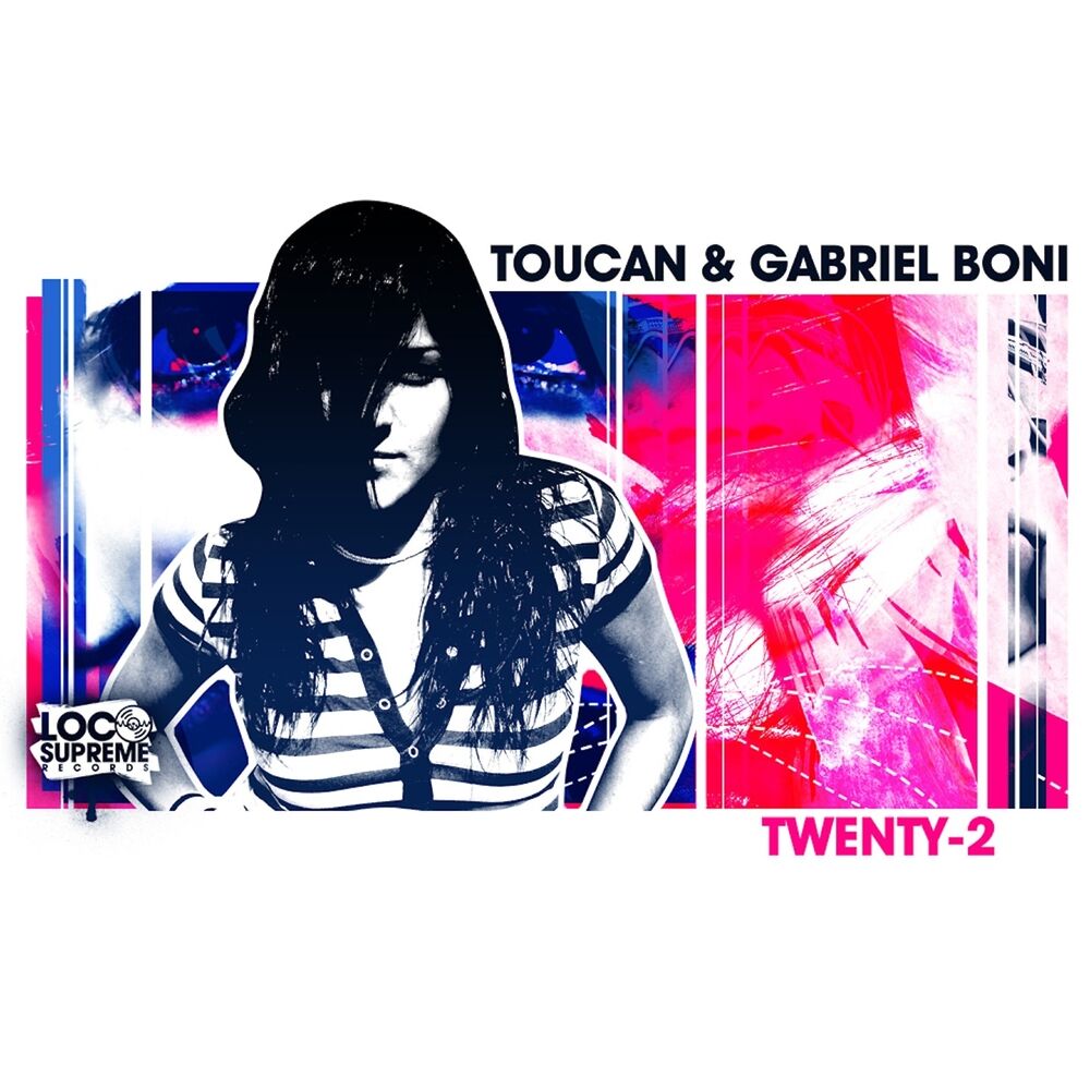 Picture of Twenty-2