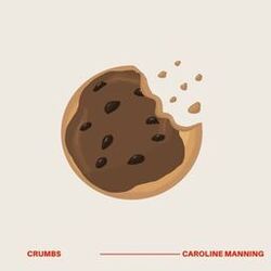 Cover of Crumbs