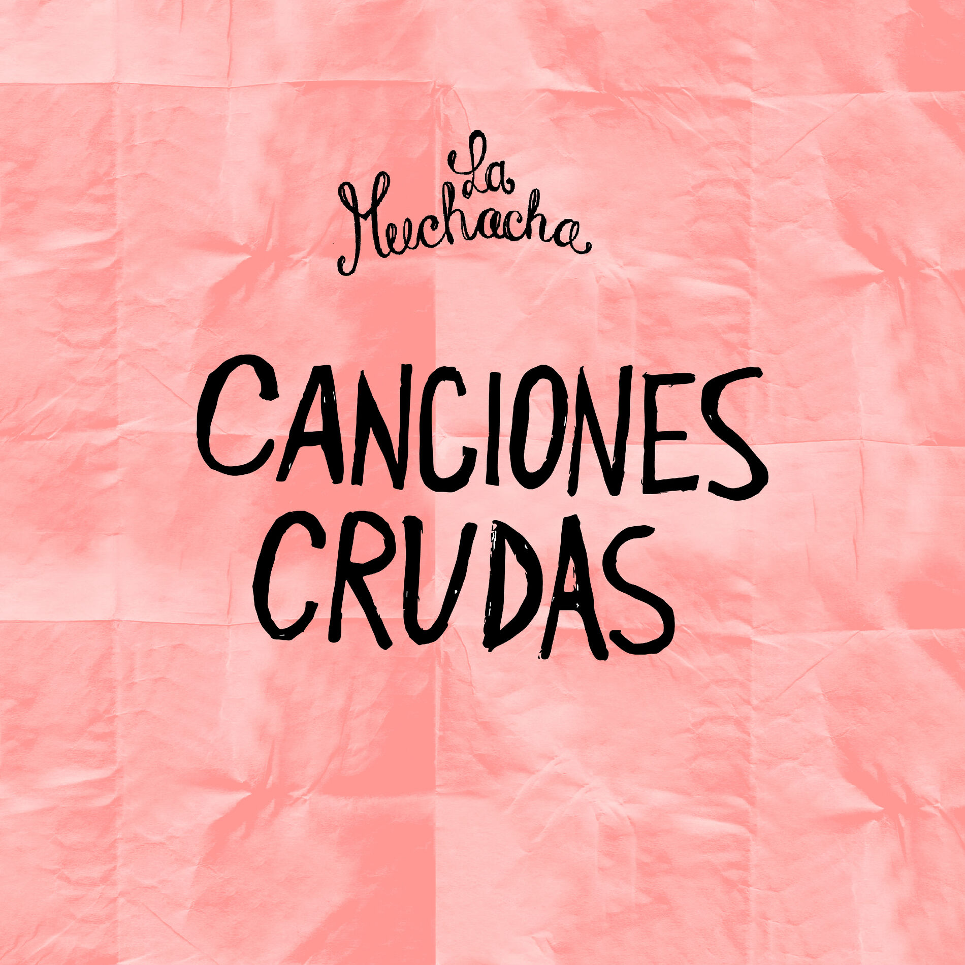 Album cover of El Favorcito