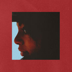 Cover of Call Me Queen