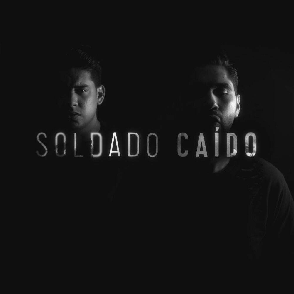 Picture of Soldado Caído
