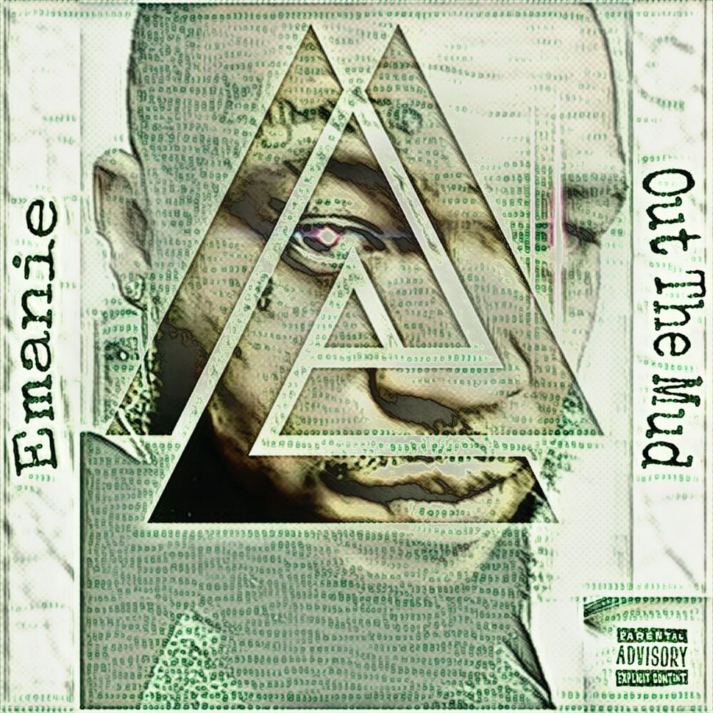 Picture of Emanie (Expensive Choices)E.P