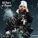 My Old Friend by R-Mean album cover
