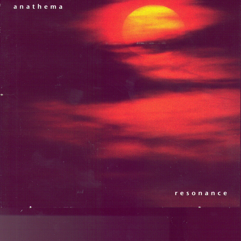 Picture of Resonance