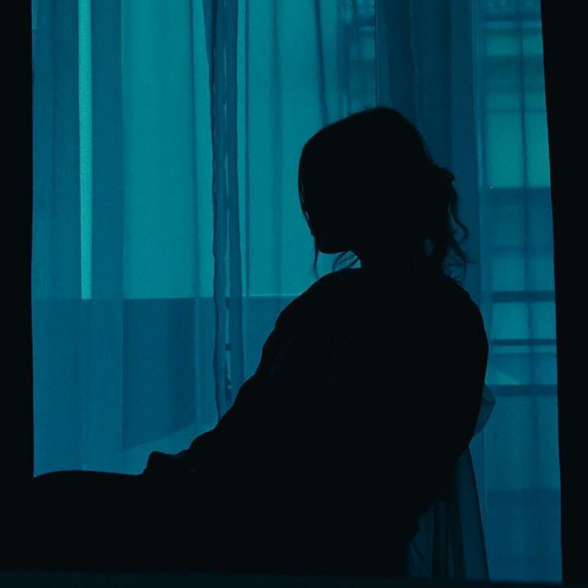 Album cover of fliegen