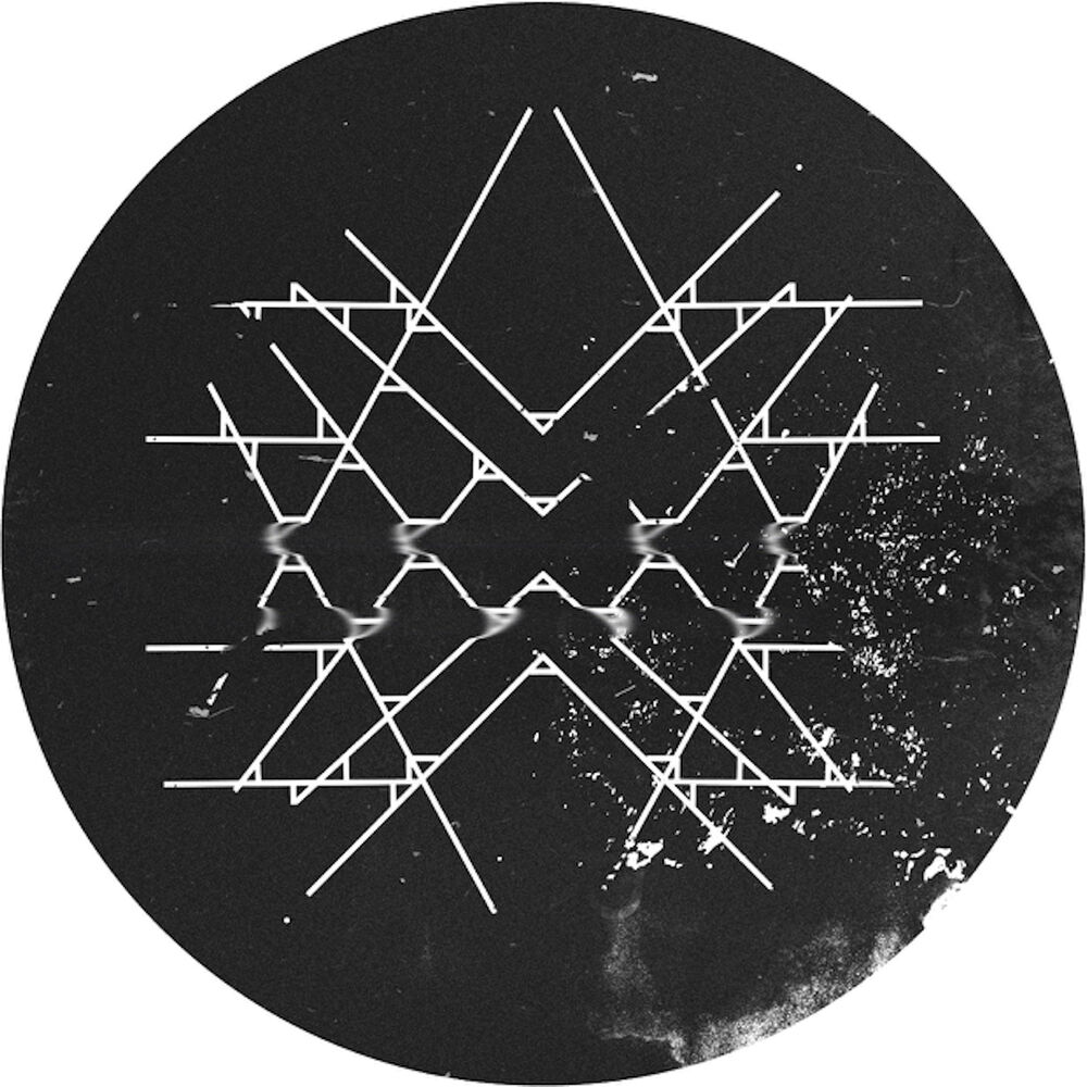Picture of Reframe EP