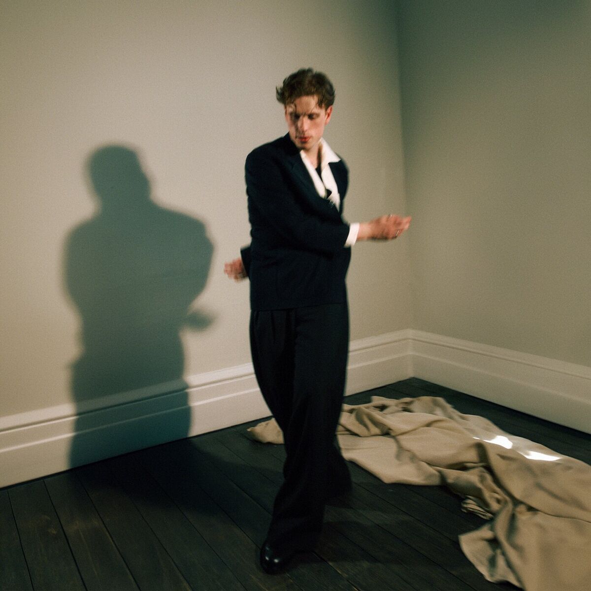 Album cover of Sing Like Madonna