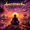 desconecto