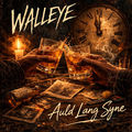 Aud Lang Syne