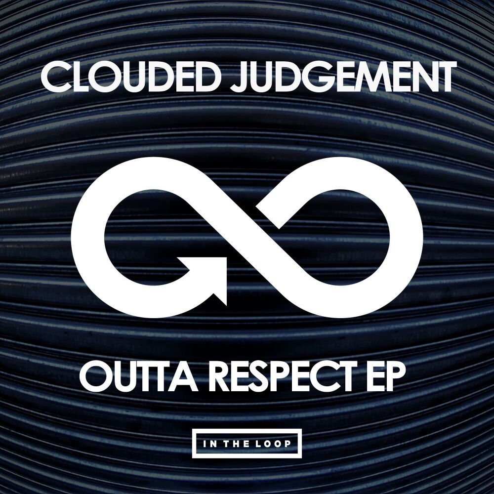 Picture of Outta Respect EP