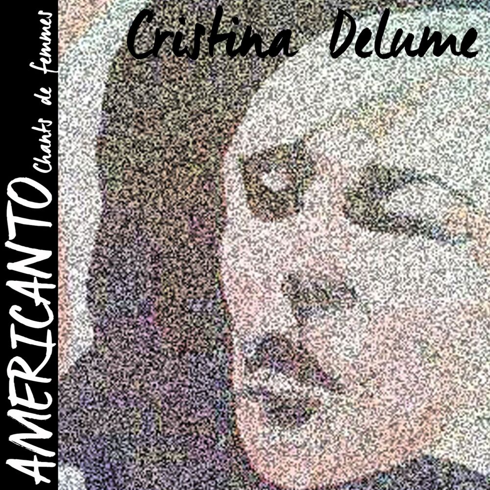 Picture of Americanto (Chant de femmes)