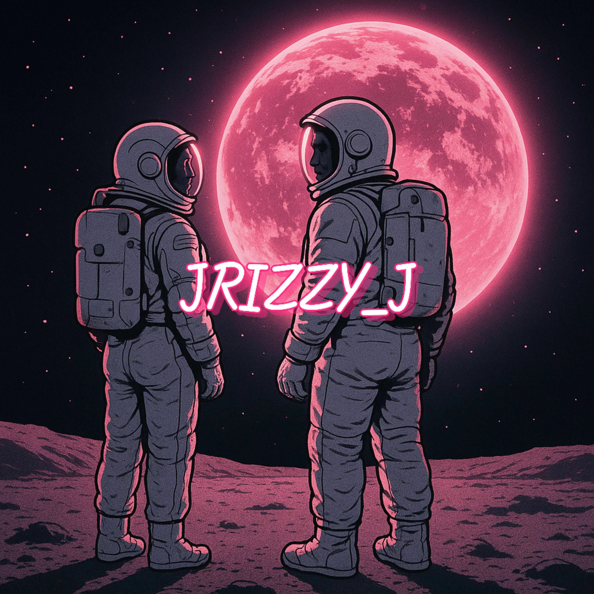 Album cover of Next To You (feat. Destiny)