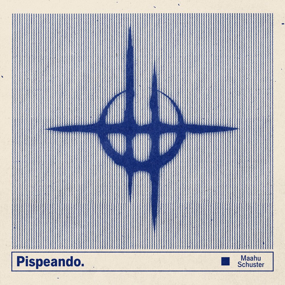 Picture of Pispeando
