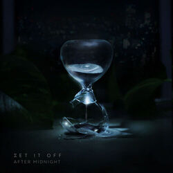 Cover of After Midnight (Part 2)