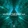 House of the Rising Sun (Dance Version) (Tech House Edit) by Niels Van Gogh album cover