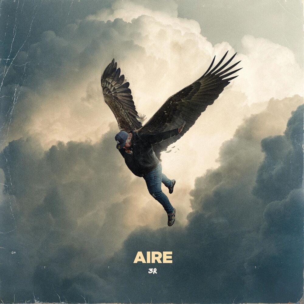 Picture of AIRE