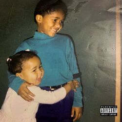 music cover