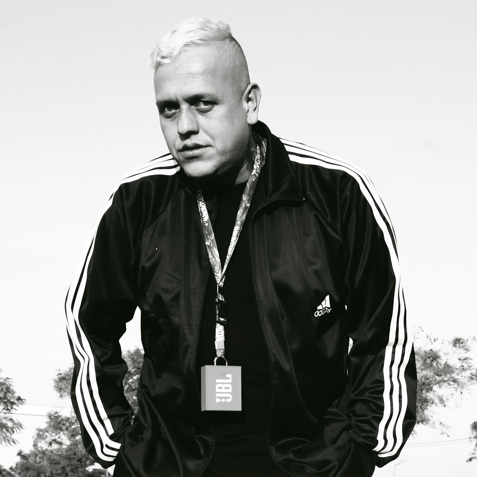 Album cover of Lágrimas do Céu