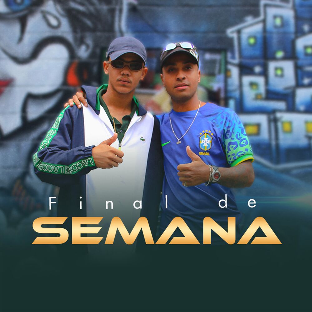 Picture of Final de Semana