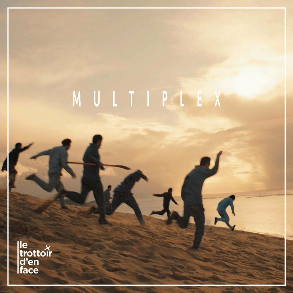 Picture of Multiplex