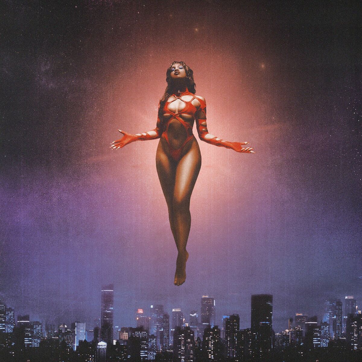 Album cover of Sem Filtro