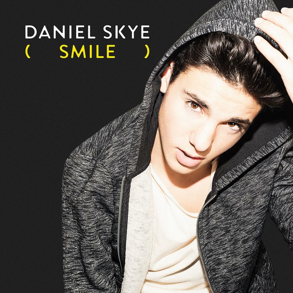Picture of Smile