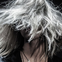 Cover of Sleeper