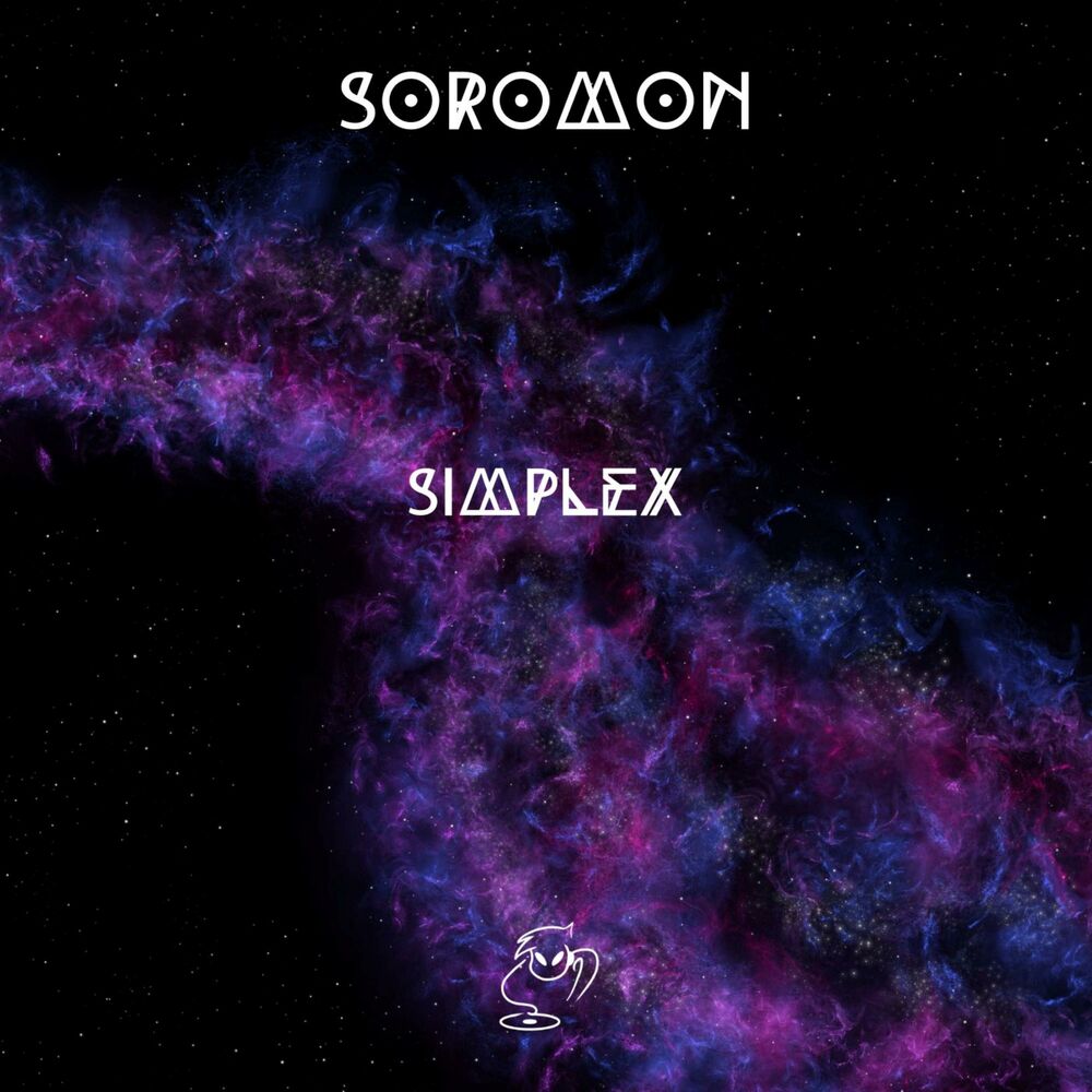 Picture of Simplex