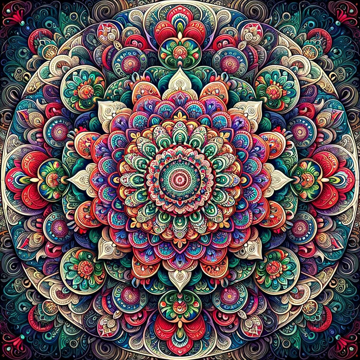Album cover of Undoing Situations and Facilitate Change (417 Hz)