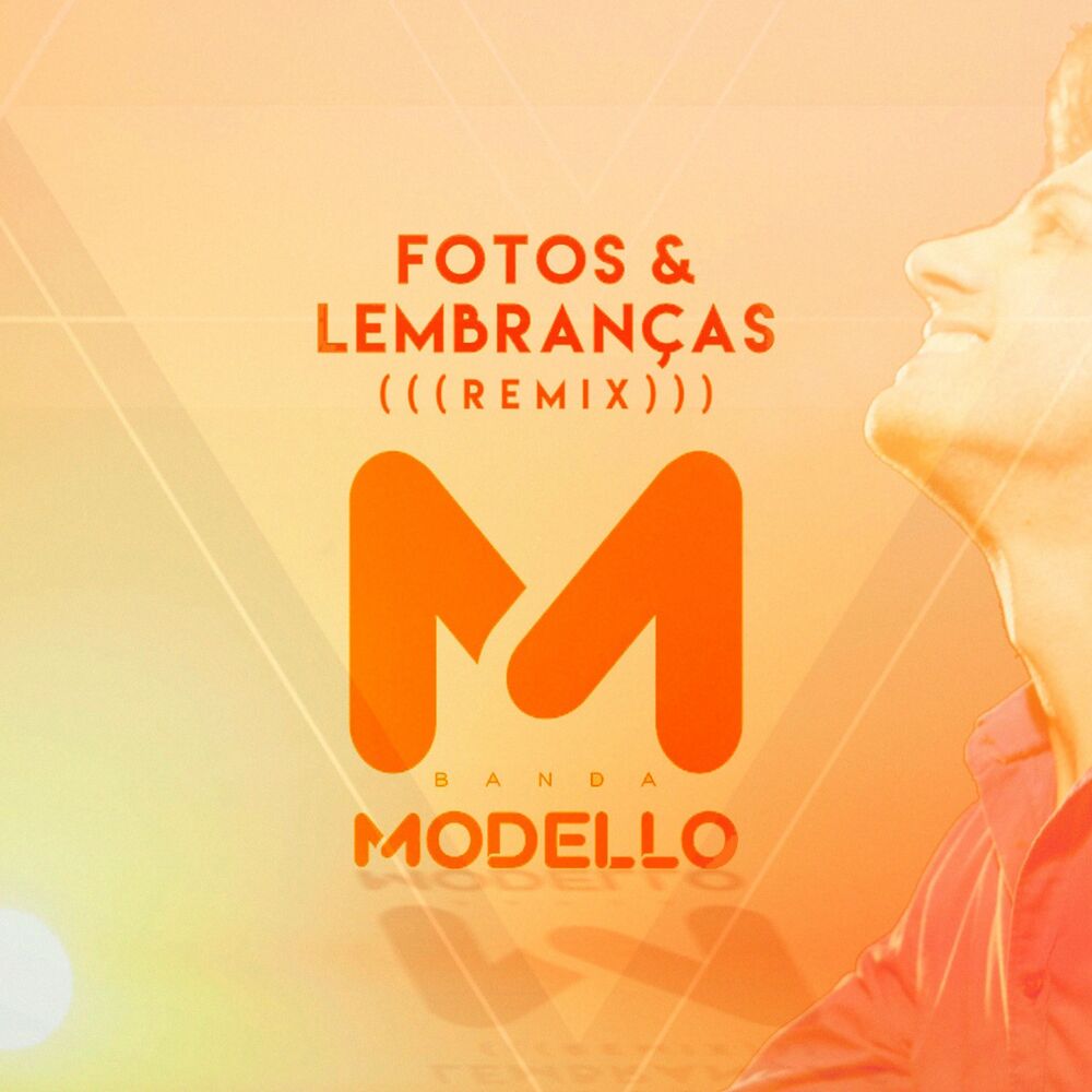 Picture of Fotos e Lembranças (Remix)