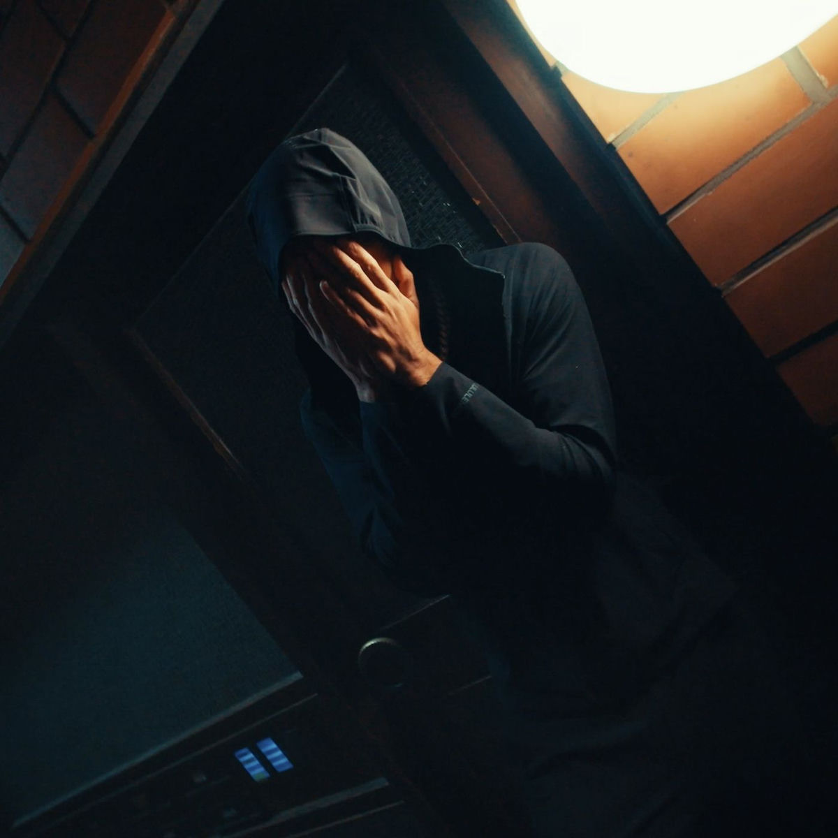 Album cover of Moneyfique