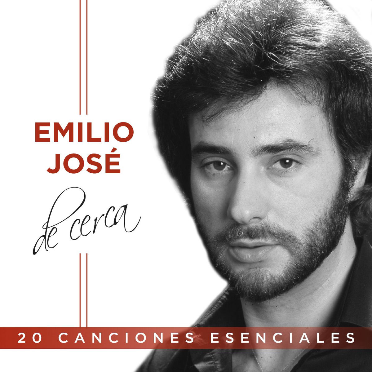 Album cover of Ni contigo ni sin ti