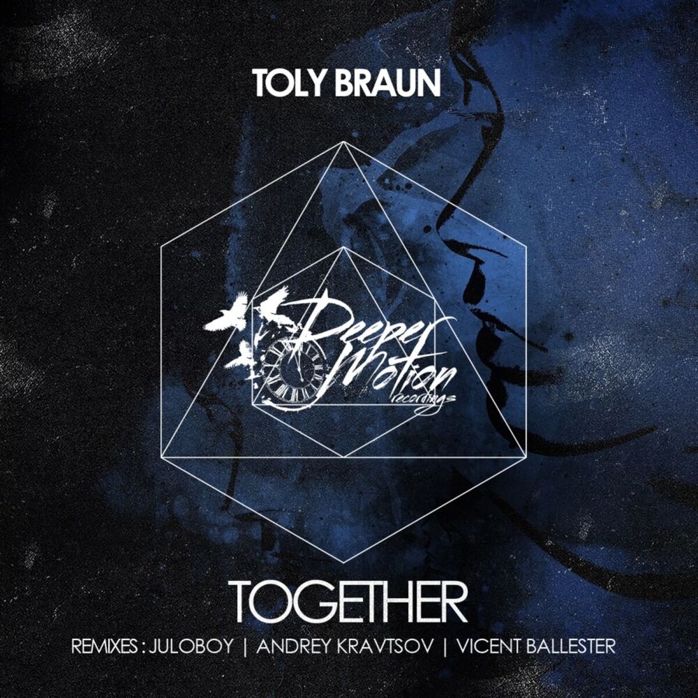 Picture of Together