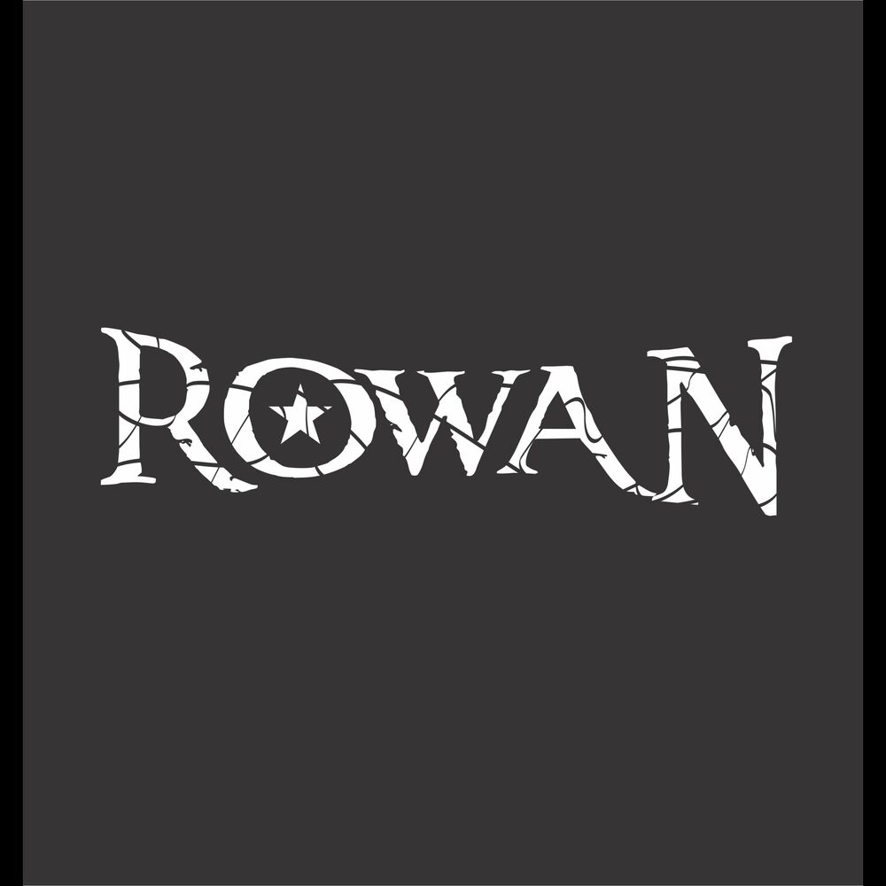 Picture of The Rowan Concept